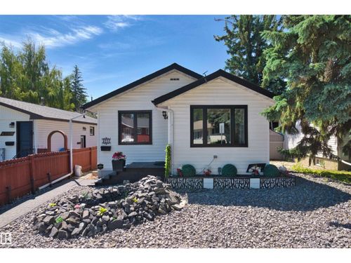 4233 116 Ave Nw, Edmonton, AB, T5W0W9 | Card Image