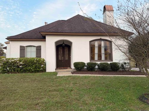 10613 Springglen Ct, Baton Rouge, LA, 70810-0749 | Card Image