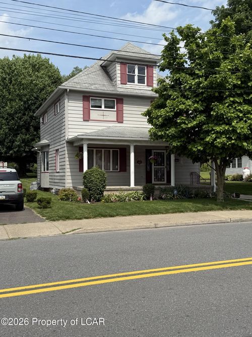 247 Slocum St, Swoyersville, PA, 18704-2944 | Card Image