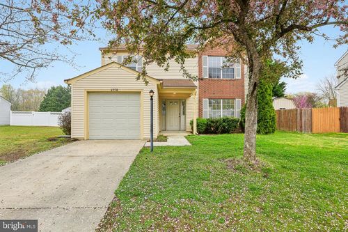 6958 Strawberry Dr, Bryans Road, MD, 20616-4220 | Card Image