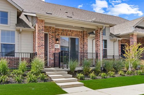 2835 Concord Dr, Wylie, TX, 75098-2115 | Card Image
