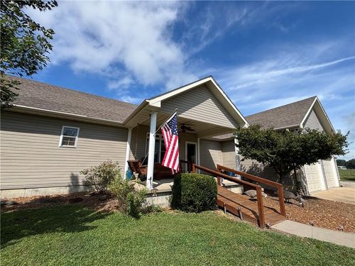 1308 240th St, Fort Scott, KS, 66701-1780 | Card Image