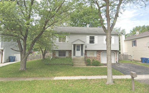 982 Grant St, Bartlett, IL, 60103-6539 | Card Image