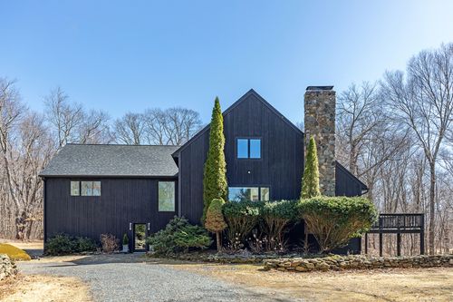 1 Bobcat Ln, Warren, CT, 06754-1617 | Card Image