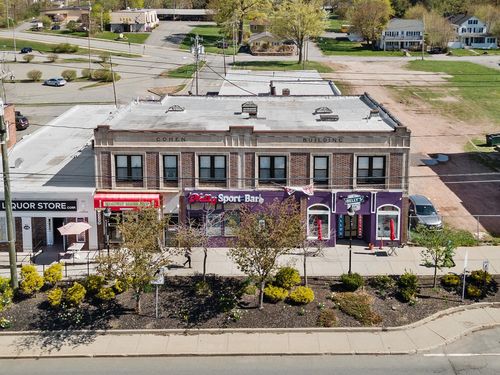 305-456 Broadway, Monticello, NY, 12701-1763 | Card Image
