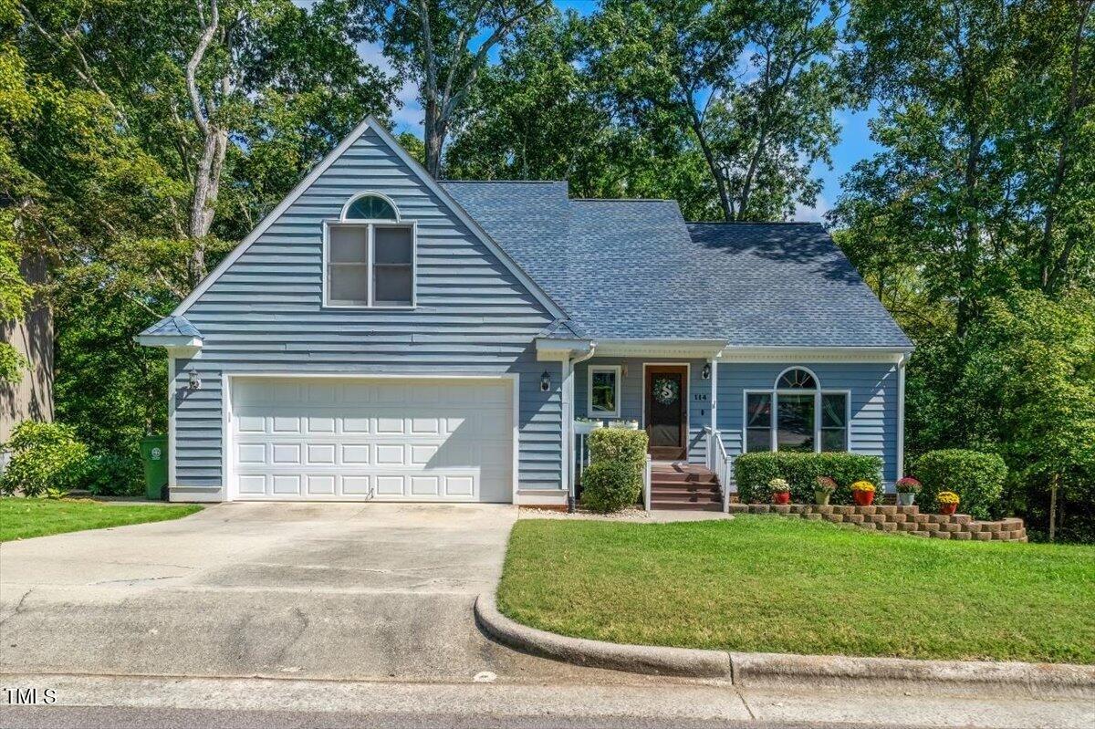 Ripley Ct, Cary, NC 27513