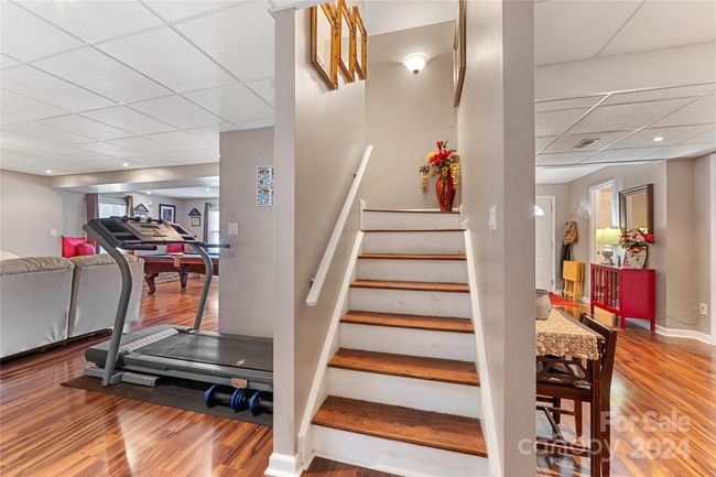 928 Sunnyview Cir, House other with 4 bedrooms, 4 bathrooms and null parking in Matthews NC | Image 29