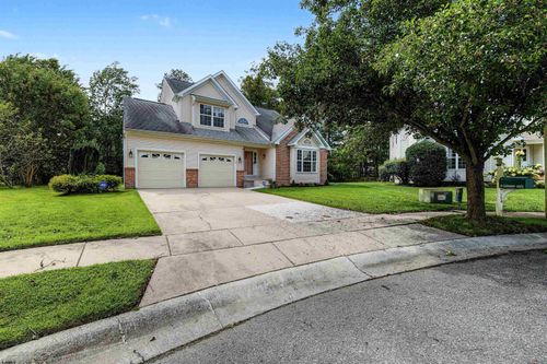 48 Cranberry Dr, Mays Landing, NJ, 08330-4904 | Card Image