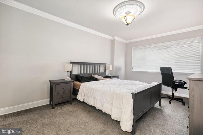 APT-305 - 8830 Piney Branch Rd, Condo with 3 bedrooms, 2 bathrooms and null parking in SILVER SPRING MD | Image 10