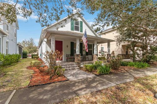 3430 Schoolhouse Rd, HARMONY, FL, 34773-6071 | Card Image