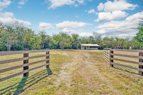 12673 Highway 21 W, North Zulch, TX, 77872-6754 | Card Image