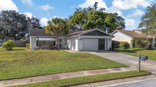 7508 Como Drive, New Port Richey, FL, 34655 | Card Image