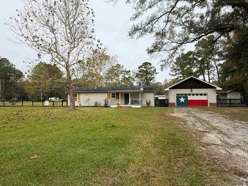 2016 Becky Ln, Kountze, TX, 77625-7544 | Card Image