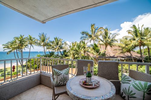 308-73 N Kihei Rd, Kihei, HI, 96753-8840 | Card Image