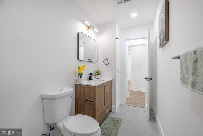 2475 W Denneys Rd, House other with 4 bedrooms, 2 bathrooms and null parking in DOVER DE | Image 20