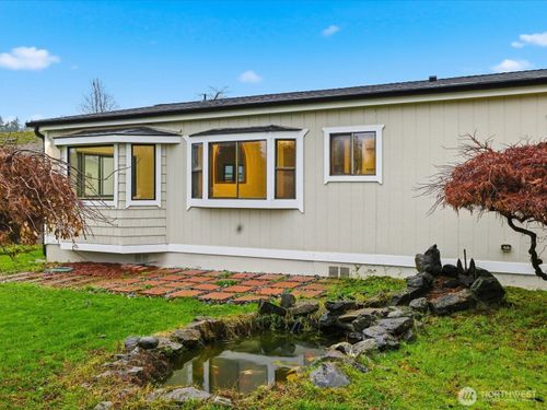 11310 181st Drive Ne, Granite Falls, WA, 98252 | Card Image