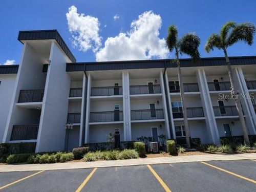 205-1740 Pine Valley Dr, FORT MYERS, FL, 33907-4702 | Card Image