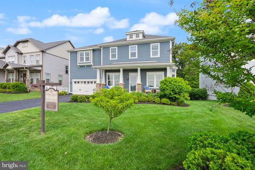 25707 House Martin Ln, ALDIE, VA, 20105-6216 | Card Image