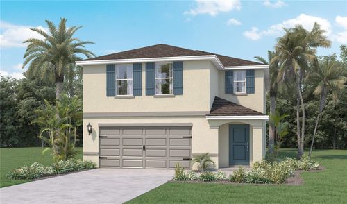 5721 Somerset Dr, Haines City, FL, 33844-9904 | Card Image
