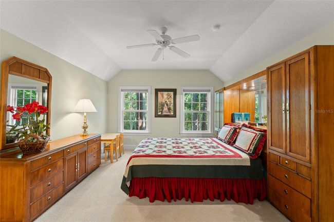 4000 Rouse Rd, House other with 4 bedrooms, 4 bathrooms and null parking in ORLANDO FL | Image 29
