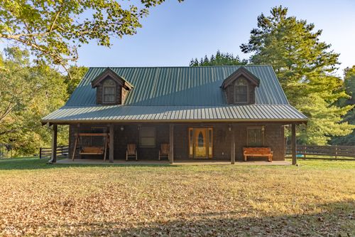 6476 Range Line Rd, Greencastle, IN, 46135-8331 | Card Image