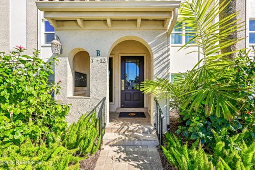 11-10 10th St, ATLANTIC BEACH, FL, 32233-5770 | Card Image