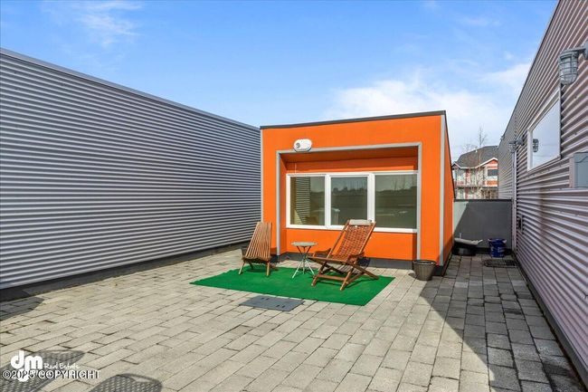 32-Rooftop Deck-DW-0632 | Image 32