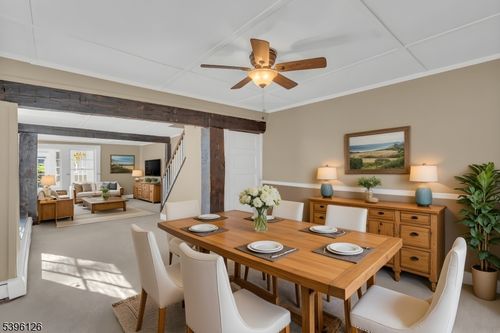 a-11 Maclennon Pl, Fanwood, NJ, 07023-1712 | Card Image