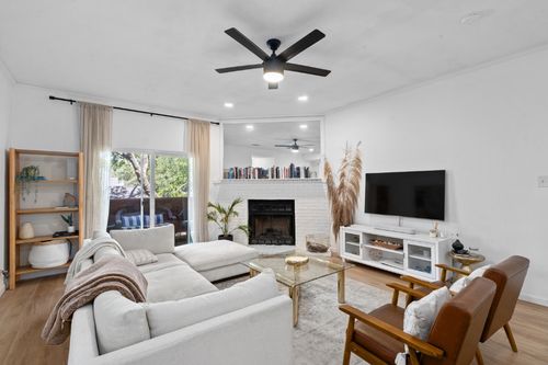 203-2508 W 12th St, Austin, TX, 78703-3770 | Card Image