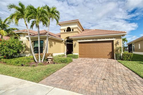 12095 Bastille Cir E, Parkland, FL, 33076-4645 | Card Image