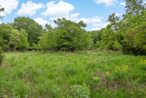 TBD Lot 24 & Lot 25 Cr-2469, Royse City, TX, 75189 | Card Image
