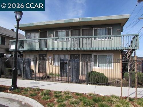 2029 Nevin Ave, Richmond, CA, 94801-3363 | Card Image