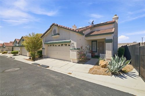 4005 Radbourne Ave, Las Vegas, NV, 89121-4858 | Card Image