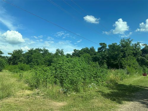TBD County Road 287, Marlin, TX, 76661 | Card Image