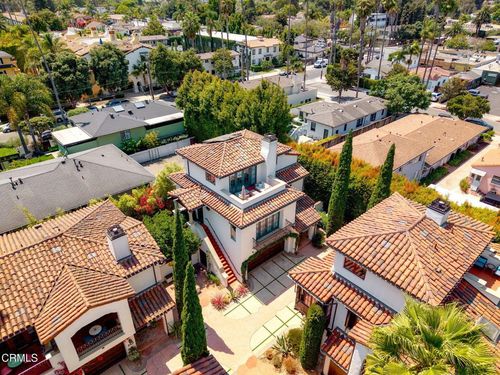 228 W Yanonali St, SANTA BARBARA, CA, 93101-3526 | Card Image