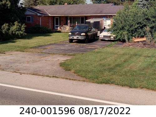 363 Galloway Rd, Galloway, OH, 43119-9244 | Card Image