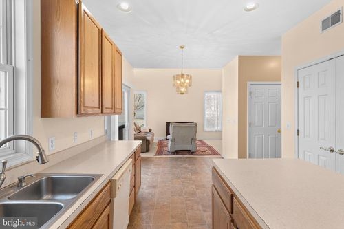 487 Kearns Dr, CULPEPER, VA, 22701-1995 | Card Image