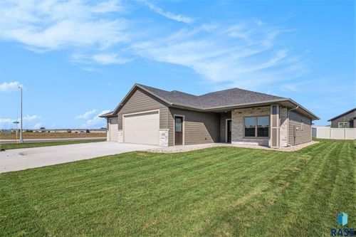 4900 E 65th St, Sioux Falls, SD, 57108-3481 | Card Image