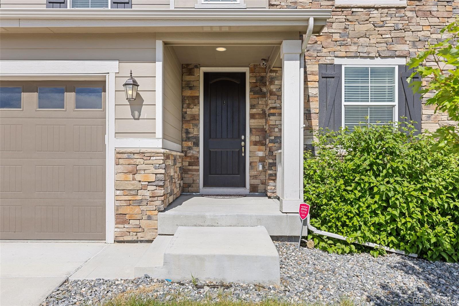 Residential in Commerce City 4