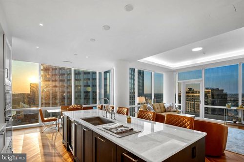 unit-2303-300 International Dr, BALTIMORE, MD, 21202-4981 | Card Image