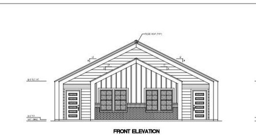 ab-7807 Sandra St, Houston, TX, 77016-6535 | Card Image