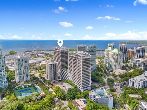 1412-2655 S Bayshore Dr, Miami, FL, 33133-5513 | Card Image