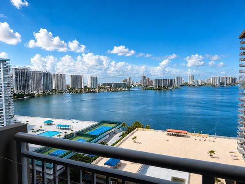 1615-250 174th St, Sunny Isles Beach, FL, 33160-3351 | Card Image