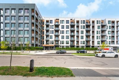 210 - 1440 Clarriage Crt, Condo with 2 bedrooms, 2 bathrooms and 1 parking in Milton ON | Image 1