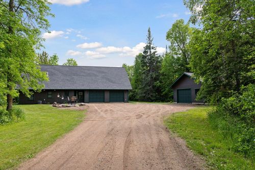 6010 Woodbury Dr, Wright, MN, 55798-8300 | Card Image