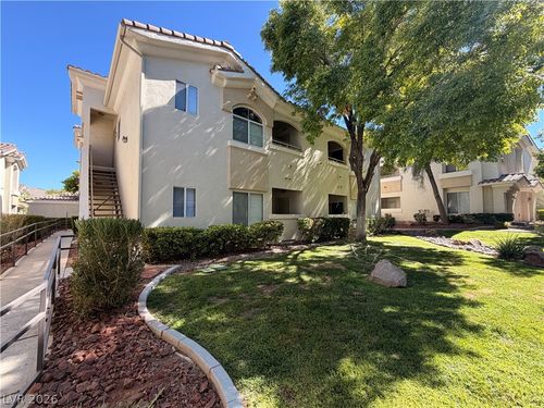 101-1311 Red Gable Ln, Las Vegas, NV, 89144-7011 | Card Image