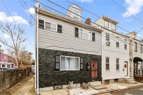 1907 Fox Way, Pittsburgh, PA, 15203-1837 | Card Image