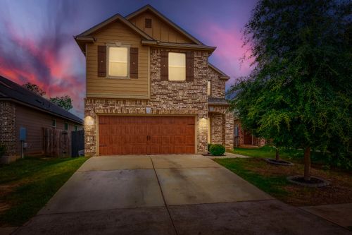 175 Gustaf Trail, Kyle, TX, 78640 | Card Image