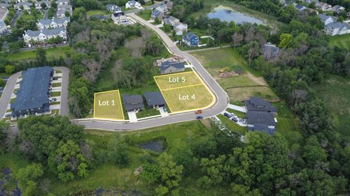 14633 Virginia Ave S, Savage, MN, 55378-2251 | Card Image