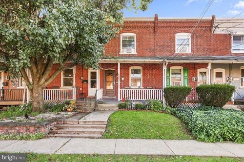 326 W 5th St, LANSDALE, PA, 19446-2208 | Card Image